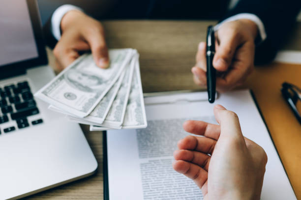 Best Installment Loans  in Mission Hills, CA