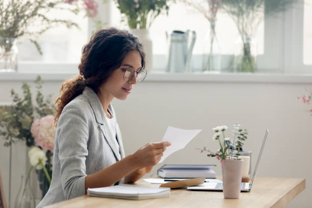Best Home Equity Loans  in Mission Hills, CA