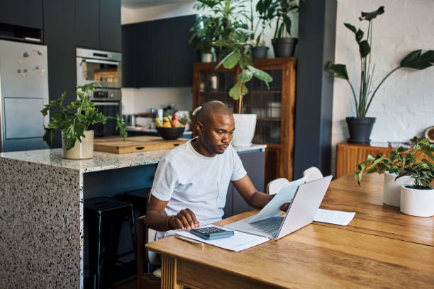 Agricultural Loans in Mission Hills, CA