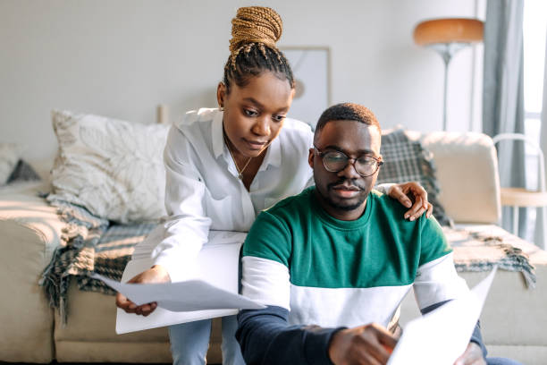 Best Construction Loans  in Mission Hills, CA