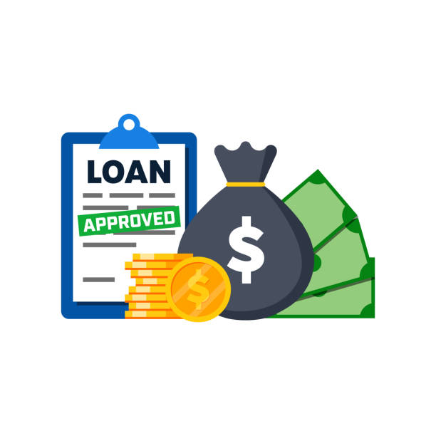 Best Hard Money Loans  in Mission Hills, CA
