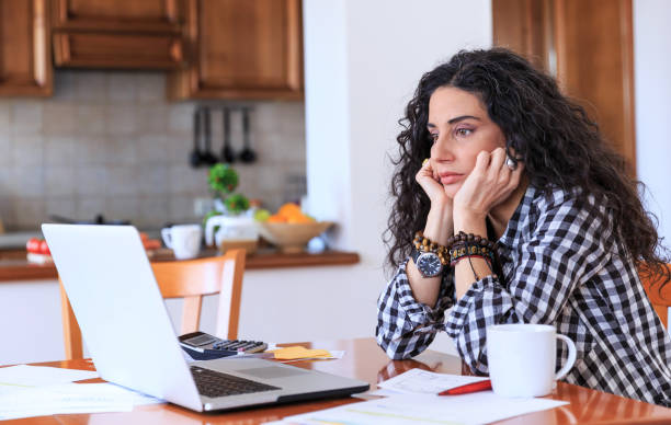 Best Personal Loans  in Mission Hills, CA