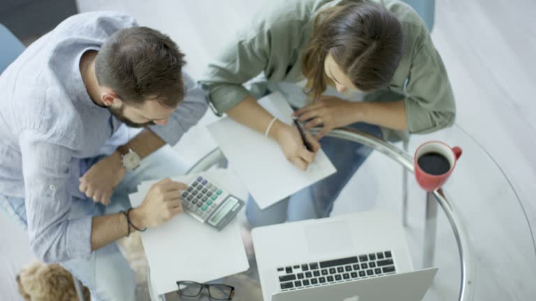 Best Financial Counseling and Guidance  in Mission Hills, CA